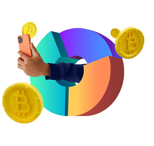 crypto wallet development