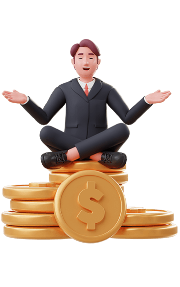 coin token development