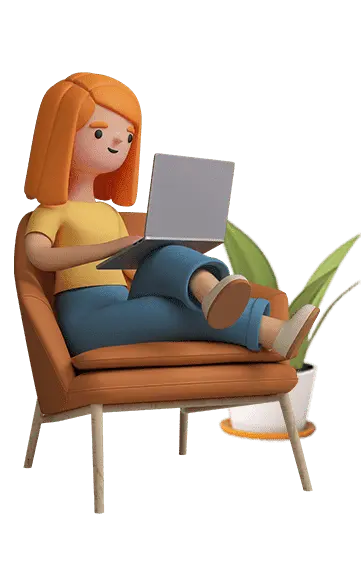 Decentralized Multi-Level Marketing