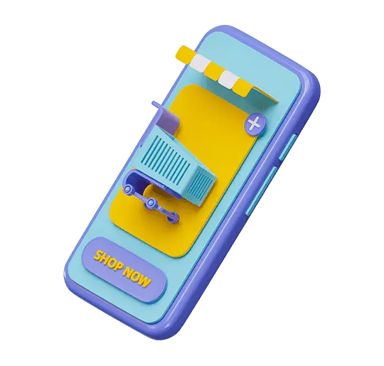 e-commerce1-min