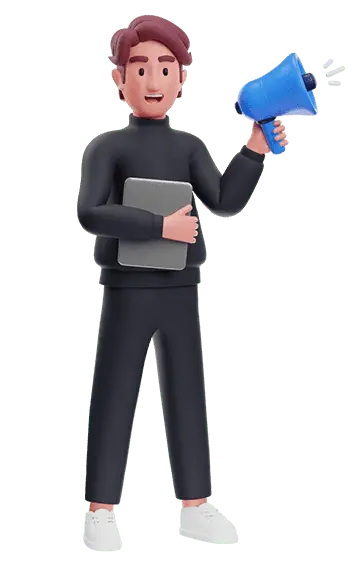 E-Commerce Software