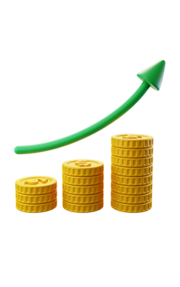 Forex vertex 