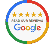 Google Reviews Image