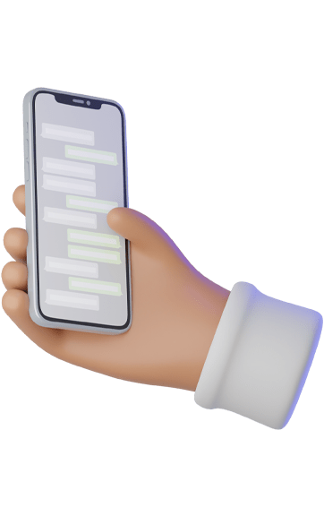 fintech app development