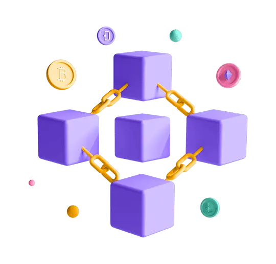 ICO Image