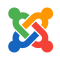 Joomla Development