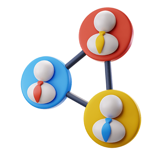 initial coin offering