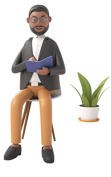  binary Multi-level Marketing software