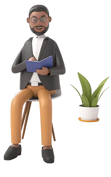matrix Multi-level Marketing software