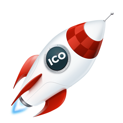 initial coin offering