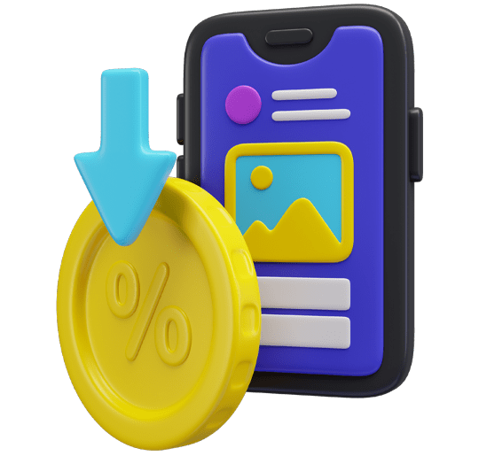 fintech app development