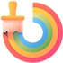 service-icon-1