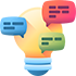 android apps
