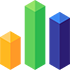 android apps