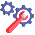 android apps