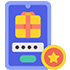 android apps