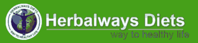 slider-image1