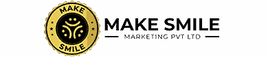 slider-image1