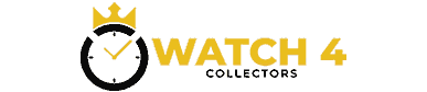 slider-image1