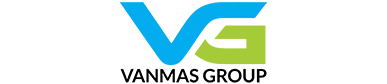 slider-image1