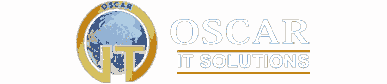 slider-image1
