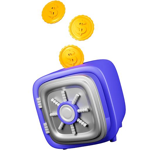 stable-coin development