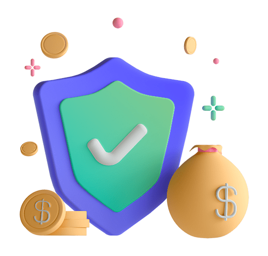 security token marketing