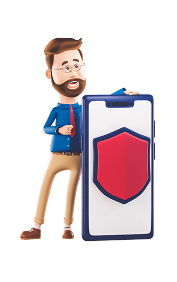 Web Security