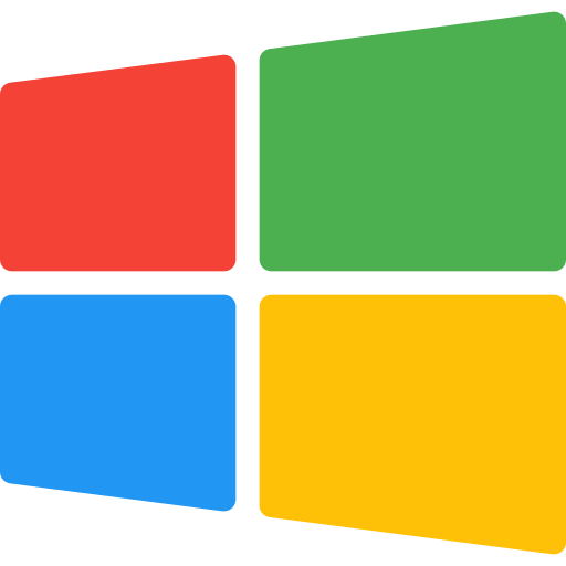 windows-apps
