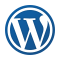 WordPress Development