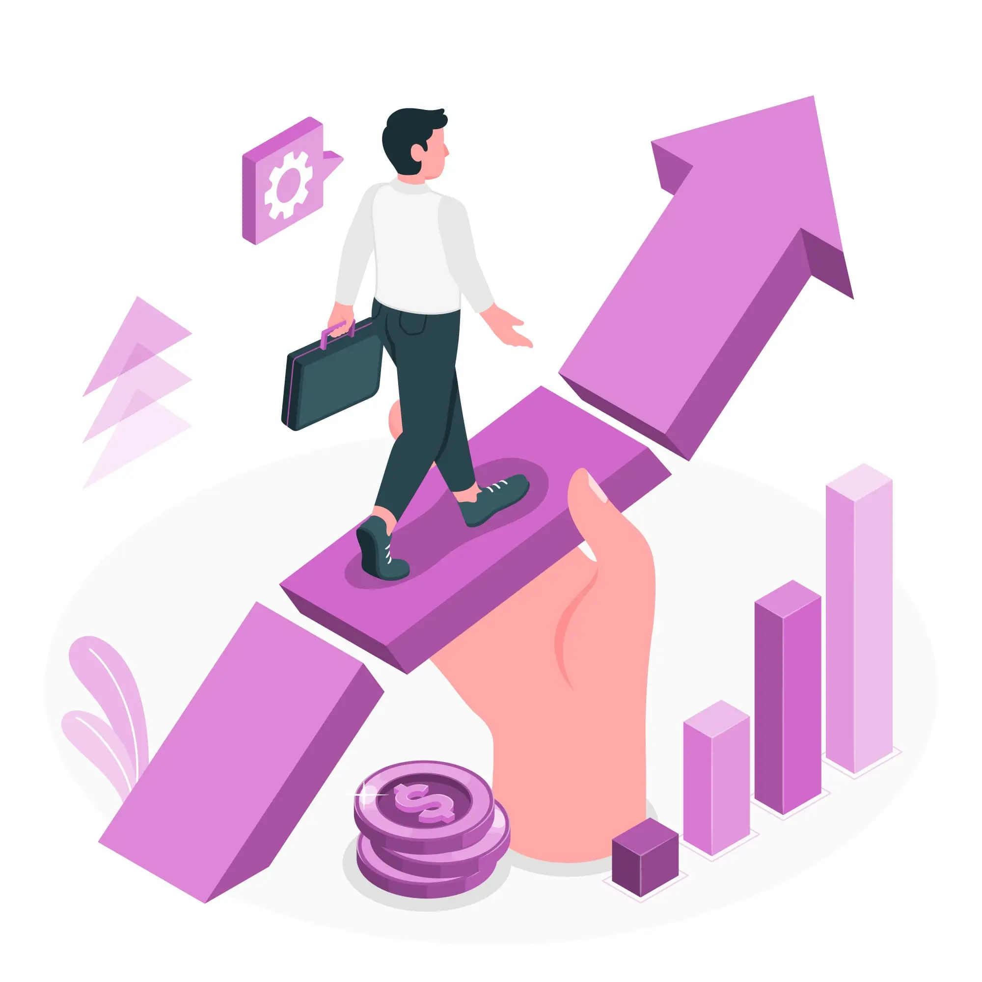 scalability