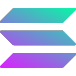 Polygon Matic