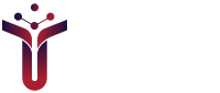 Touchwood Logo